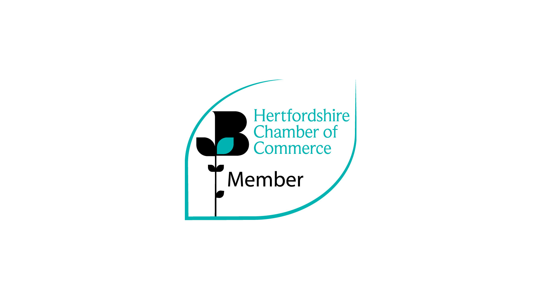 Hertfordshire Chamber of Commerce