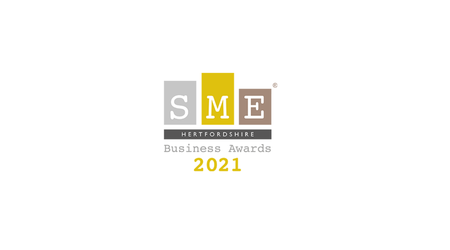 SME Awards 2021