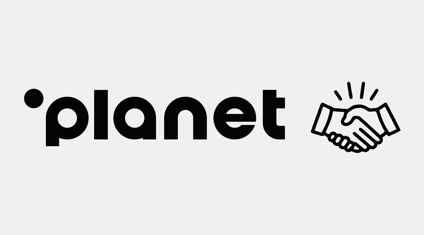 Kestronics partner with Planet Payments