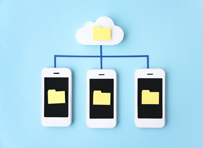 What Is Mobile Device Management? (Beginner’s Guide for Businesses)