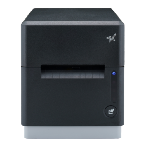 Star Micronics Label Printers