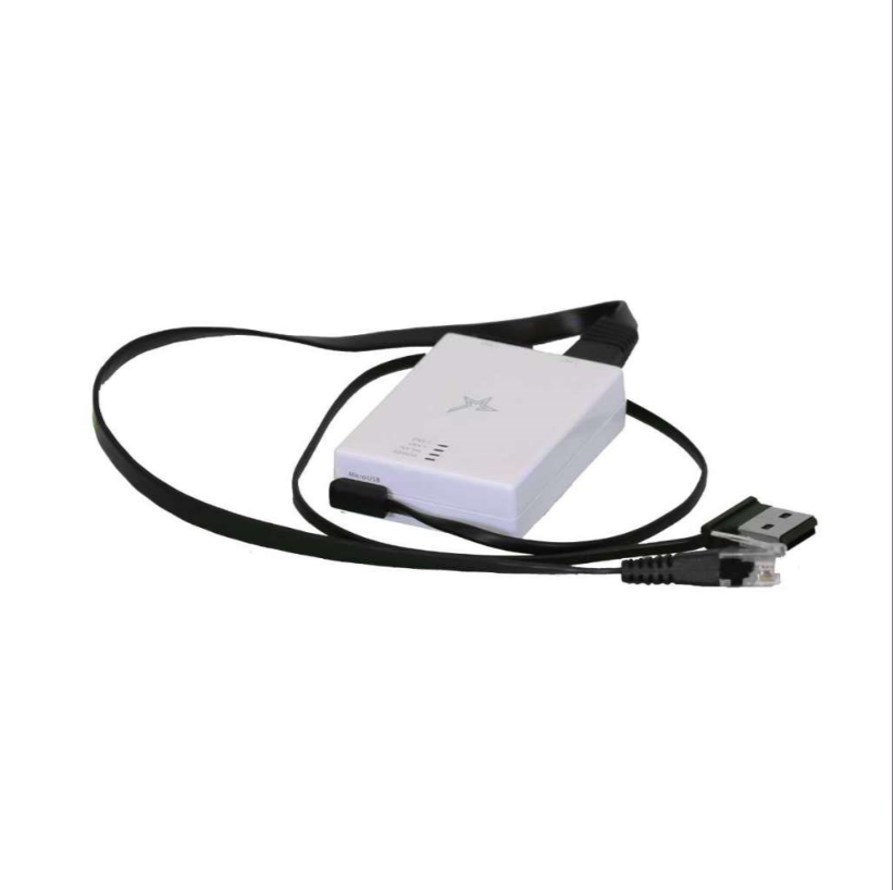 Thermal Printer Accessories