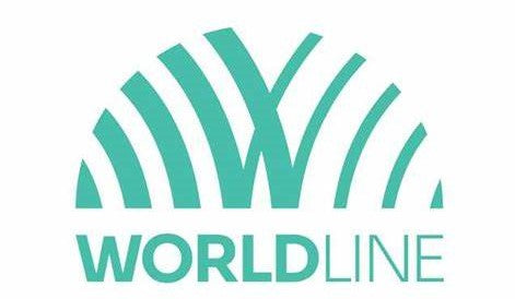 Worldline