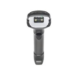 Zebra DS4678-DPE Bluetooth DPM Barcode Scanner for Electronics Manufacturing