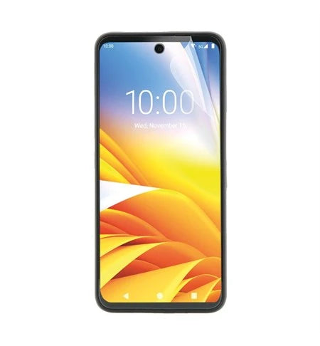 Mobilis Zebra EM45 Screen Protector, IK06