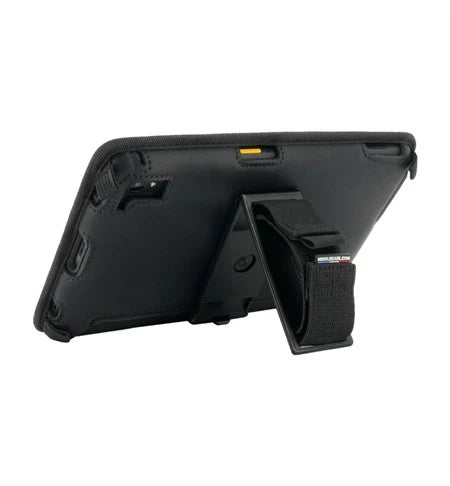 Mobilis ACTIV + Protective case for Zebra ET40 & ET45 10", Includes Rotating Handle Tripod