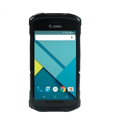 065003 Mobilis Protech Reinforced Protective Case for Zebra TC51/52/56/57