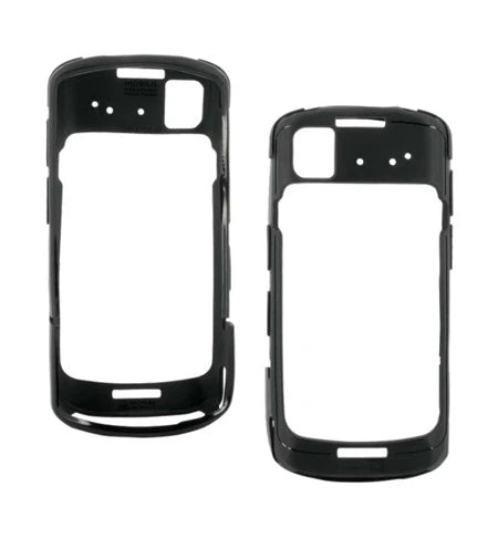 065021 Mobilis PROTECH Rugged Protective Case for Zebra TC53/TC58