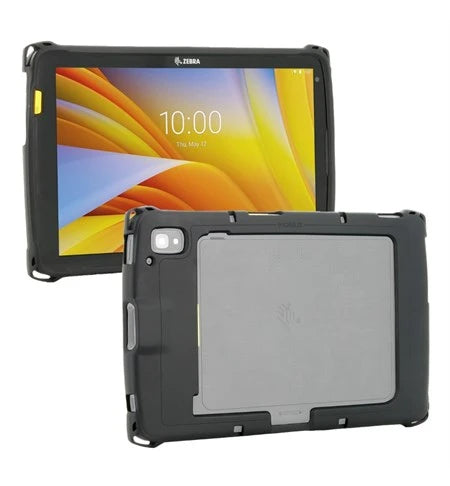 Mobilis PROTECH Rugged case for Zebra ET40 and ET45 10