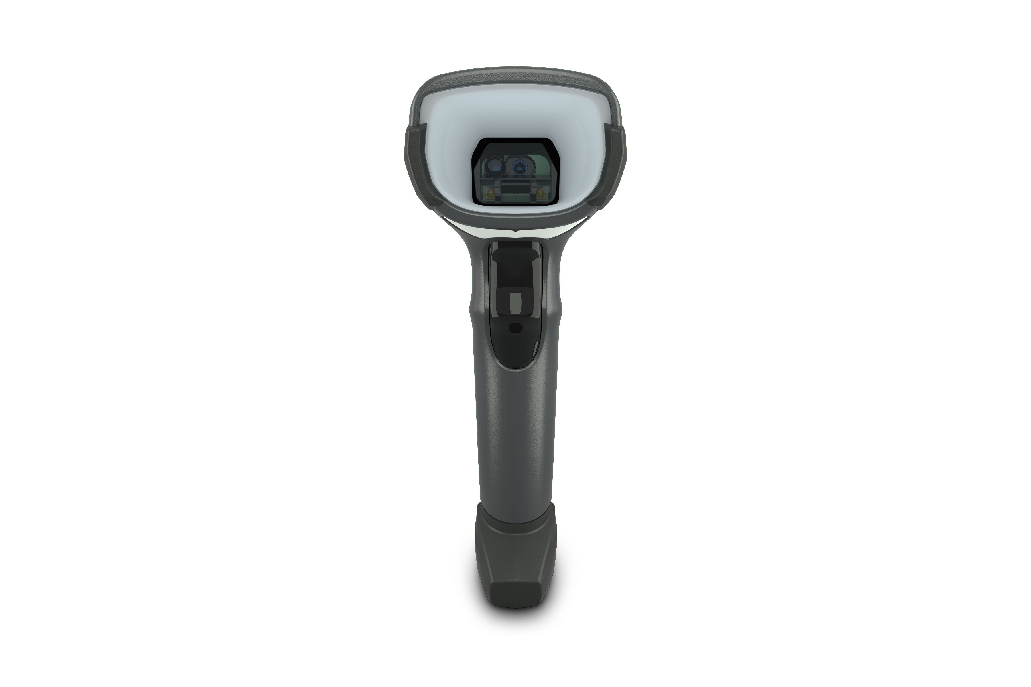 Zebra DS4600 DPE Corded Barcode Scanners for Electronics Manufacturing