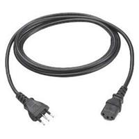 46629 - EU Power Cord