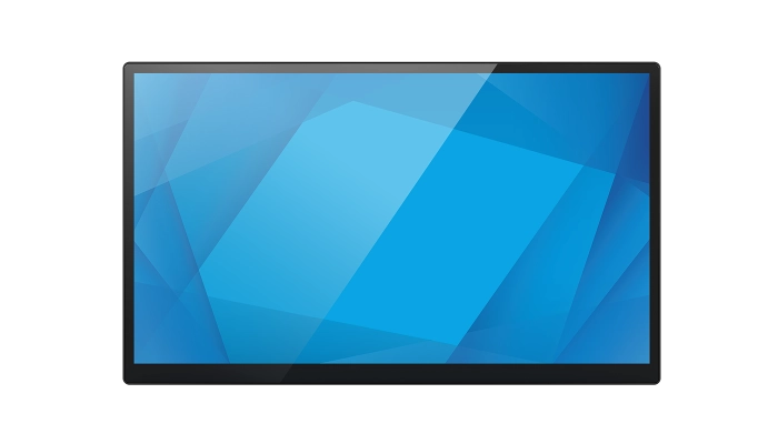 Elo 1510L 15 inch Monitor (Non-Touch)