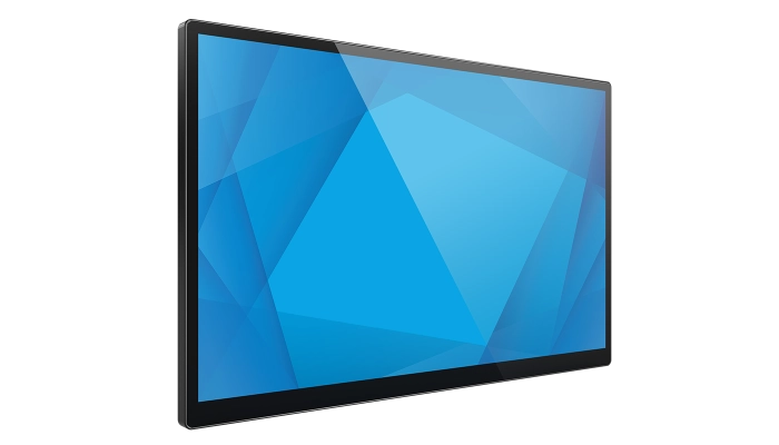 Elo 1510L 15 inch Monitor (Non-Touch)