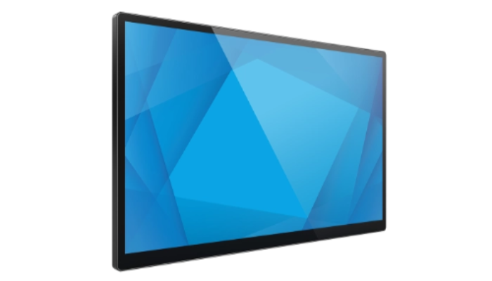 Elo 1510L 15 inch Monitor (Non-Touch)