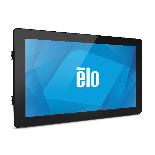 Elo 90-Series Wide-Aspect Open Frame Touchscreen 1593L