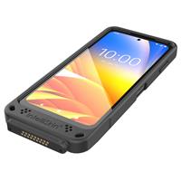 RAM Intelliskin Case for Zebra EM45 3PTY-RAM-GDS-SKIN-ZE37