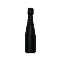 20667-002 - 802.11 b/g Antenna
