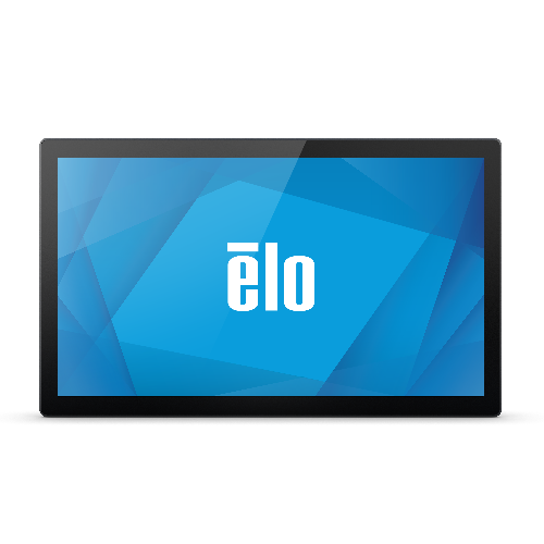 Elo 90-Series Wide-Aspect Open Frame Touchscreen 2794L
