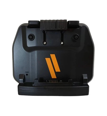 Havis Docking Station for Zebra ET4x - Standard Port Replication 3PTY-DS-ZEB-301