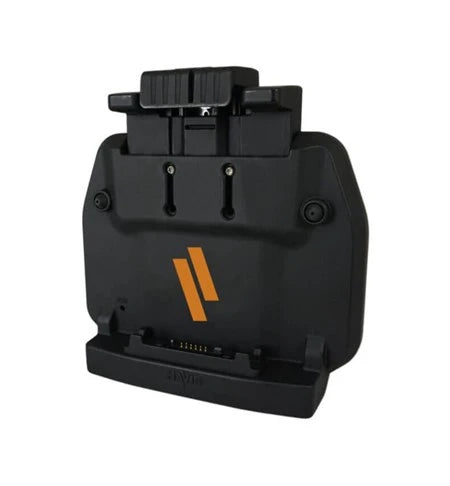 Havis Docking Station for Zebra ET4x - Advanced Port Replication 3PTY-DS-ZEB-304
