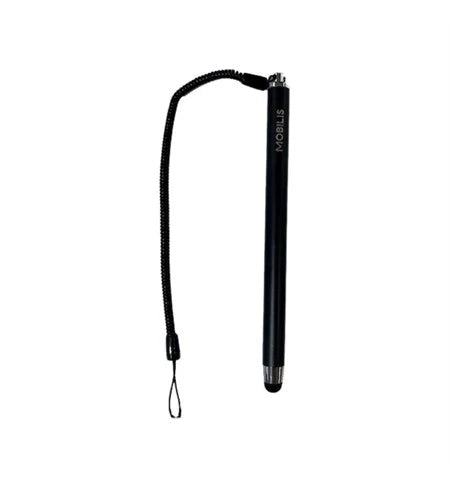 Mobilis Capacitive Stylus (10 Pack) 3PTY-MOB-001054
