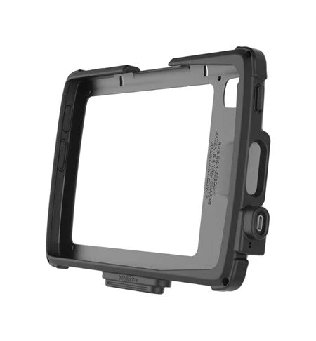 RAM IntelliSkin Case for Zebra ET4x 8" Tablet 3PTY-RAM-GDS-SKIN-ZE20CNG
