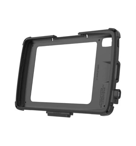 RAM IntelliSkin Case for Zebra ET4x 10" Tablet 3PTY-RAM-GDS-SKIN-ZE21CNG