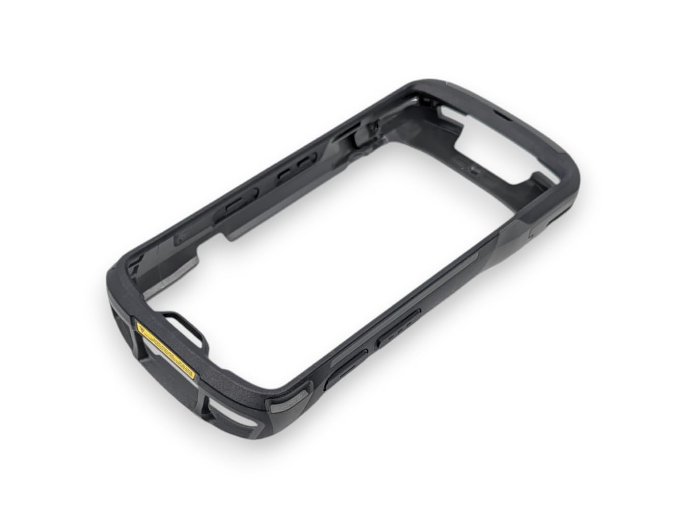 Zebra SG-NGTC5EXO1-01 TC53 / TC58 Rugged boot