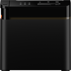 80mm Kitchen Cloud Printer