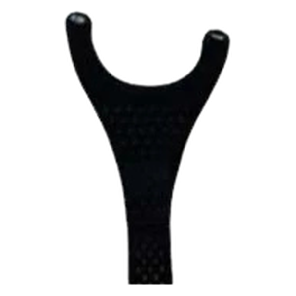 Honeywell 8675i Left Hand Replacement Palm Straps Large 10 Pack