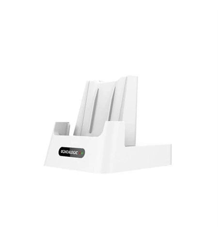 94A150098 - Charging Station, Memor 10 Healthcare
