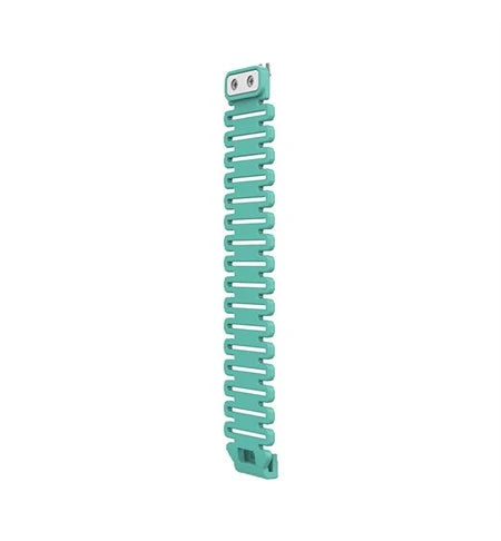 94ACC0203 - Handstrap, Memor 10, Healthcare