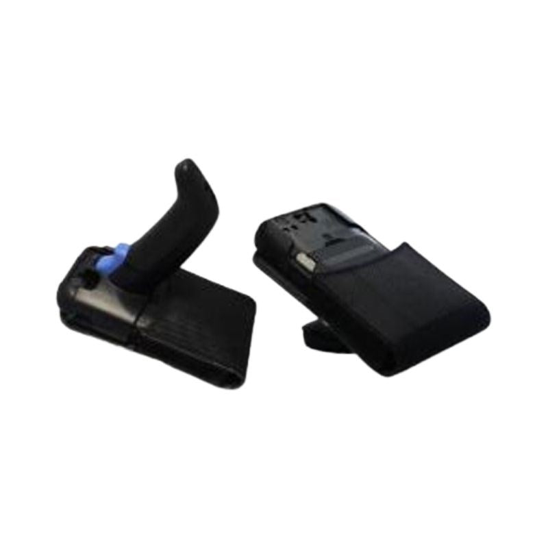 Datalogic Memor 30/35 Belt Holster - 94ACC0377