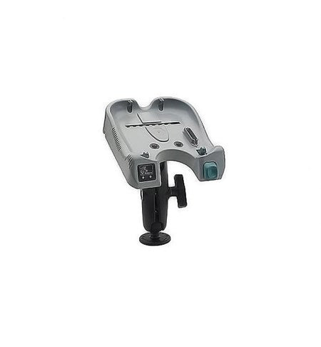 RAM Mount Kit