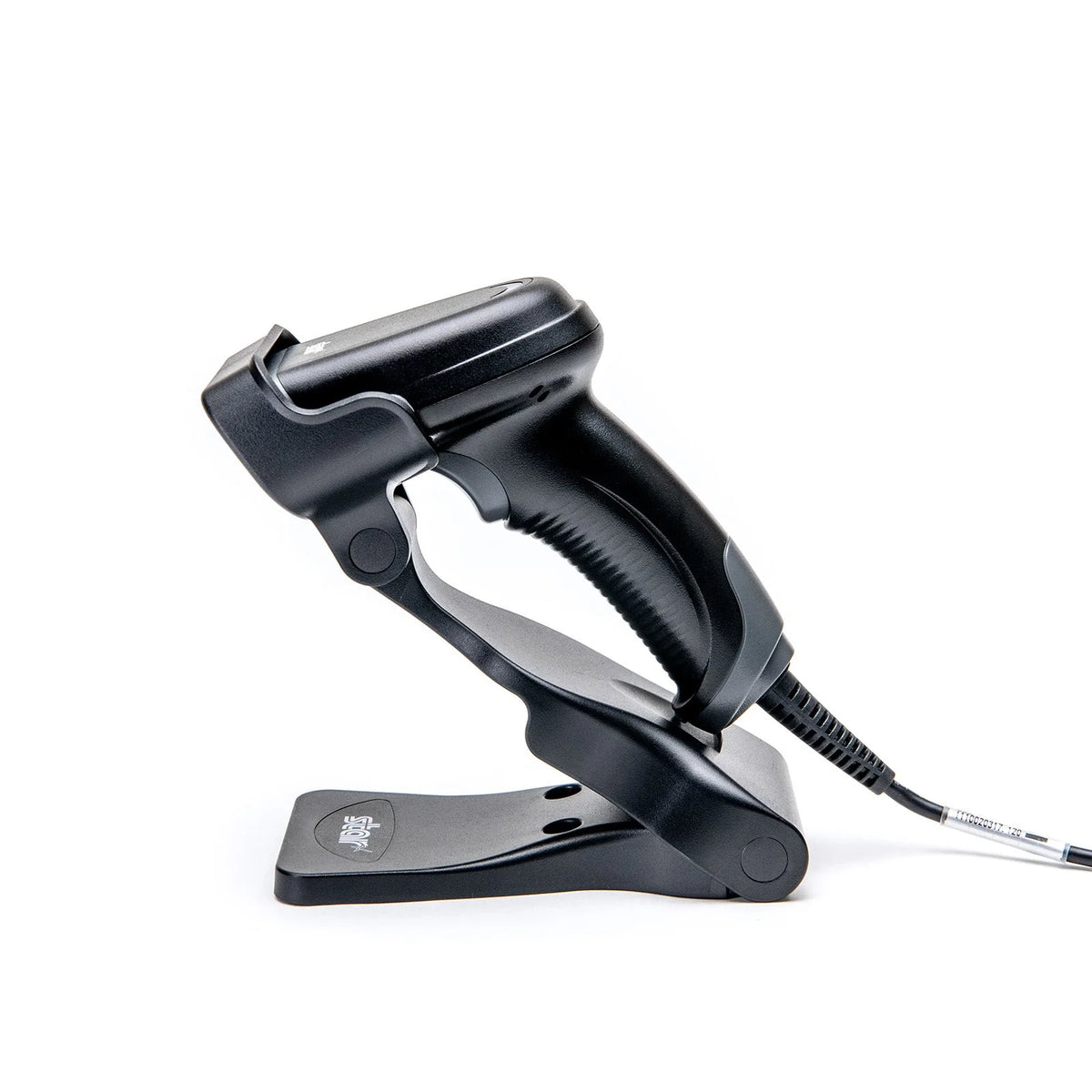 Star Micronics BSH-20B Wireless Handheld 2D Barcode Scanner