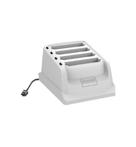 Zebra HC20/HC50 Spare Battery Cup BTRCUP-HC2L5L-01