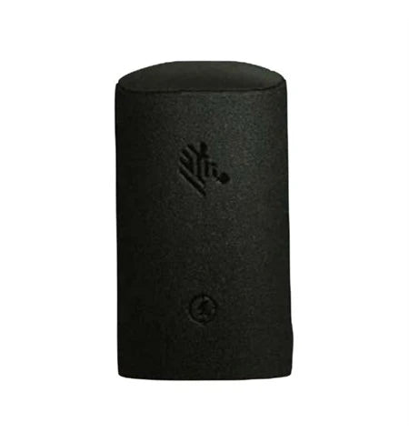 Zebra MC3X Series Extended Battery (India) BTRY-MC33-70MA-IN