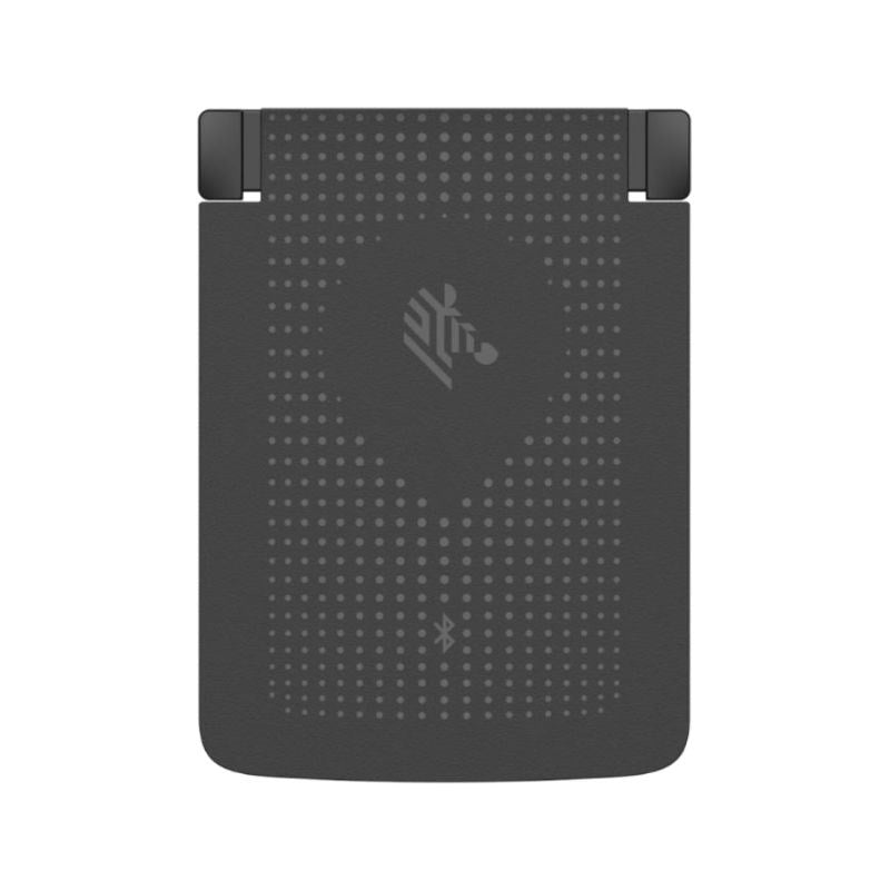 Zebra TC22/TC27 Standard Battery with BLE Beacon