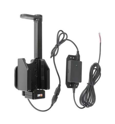 Brodit Active Holder for Fixed Installation for Zebra MC3300 - 216088
