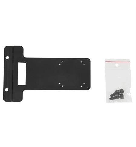 Brodit Extension Plate for Zebra ET45 8-Inch - 216250