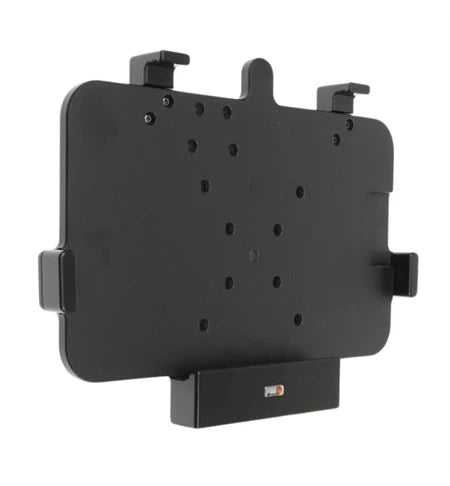 Brodit Passive Holder for Zebra ET45 10-Inch - 710319