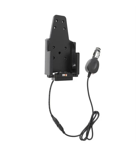 Brodit Active Holder with Cig-Plug for Zebra TC73/TC78 - 712310