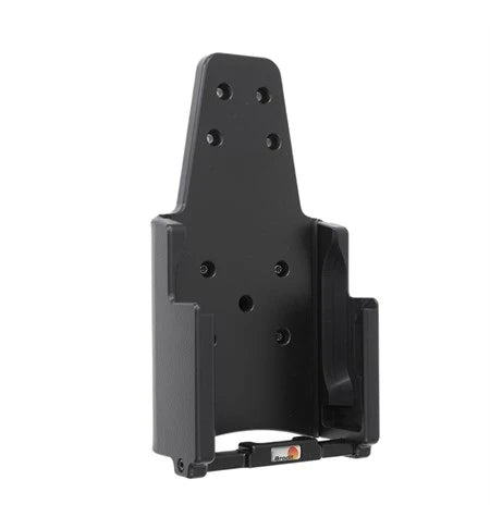 Brodit Passive Holder with Tilt Swivel for Zebra TC73/TC78 - 711310