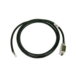 CA1300 - Screen Blanking Cable