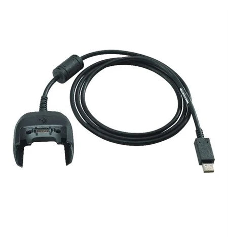 CBL-MC33-USBCHG-01 - USB and charge cable