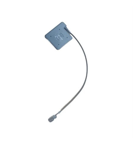 Zebra WS50 UHF RFID 800MHz Antenna Cable CBL-WS5X-ANTR8L-01
