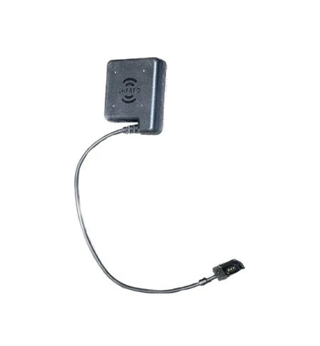 Zebra WS50 UHF RFID 800MHz External Antenna Cable CBL-WS5X-ANTR8S-01