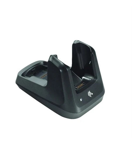 CRD-MC33-2SUCHG-01 - Single slot USB cradle, w/spare battery charger
