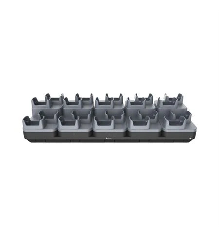Zebra WS101/WS301 20-Slot Charger CRD-WS1X3-20SC-01