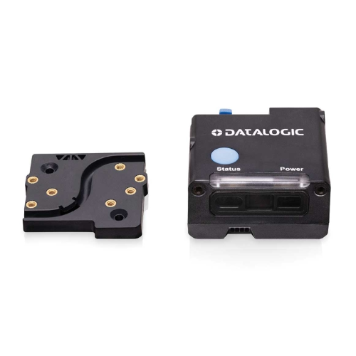 Datalogic Mounting Adapter - MA-4500-BK